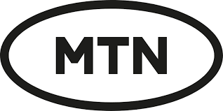 MTN.SS Icon